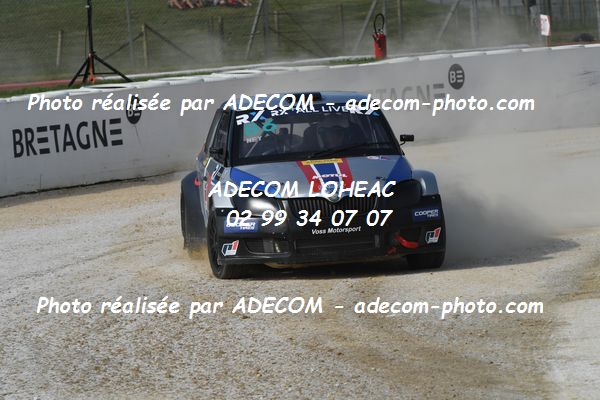 http://v2.adecom-photo.com/images//1.RALLYCROSS/2021/RALLYCROSS_LOHEACRX _2021/EURO_RX3/NEY_Lukas/40A_8550.JPG